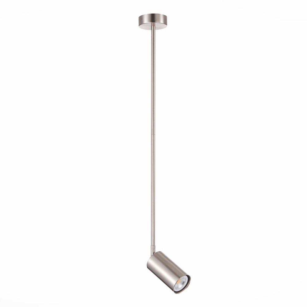 Светильник на штанге ST-Luce SL1206.103.01
