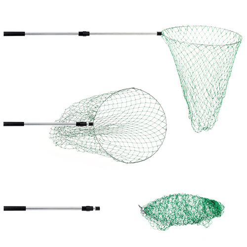 Подсачек 5950140 тел. круглый