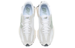 Кроссовки New Balance Nb 327 (Женская размерная сетка)