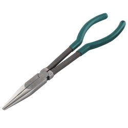 Утконосы с удлиненными рукоятками 275мм RockForce##Rock FORCE RF-5047P1