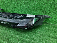 Указатель поворота левый Omoda C5 (2022-н.в.)