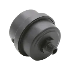 Фильтр воздушный для компрессора OSA START XC STC40C