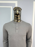 Джемпер Zegna