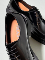 Туфли Prada, арт. 458937541