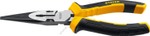 STAYER Hercules 200 мм, Тонкогубцы (2203-3-20)