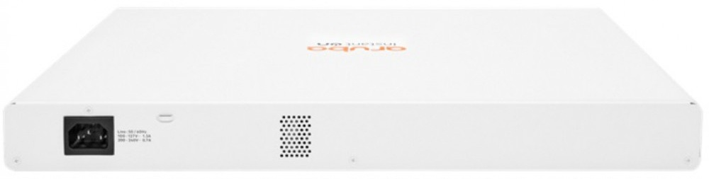 Коммутатор HP JL805A