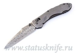 Нож Benchmade Kulgera Limited Edition 930-92фотография - 1