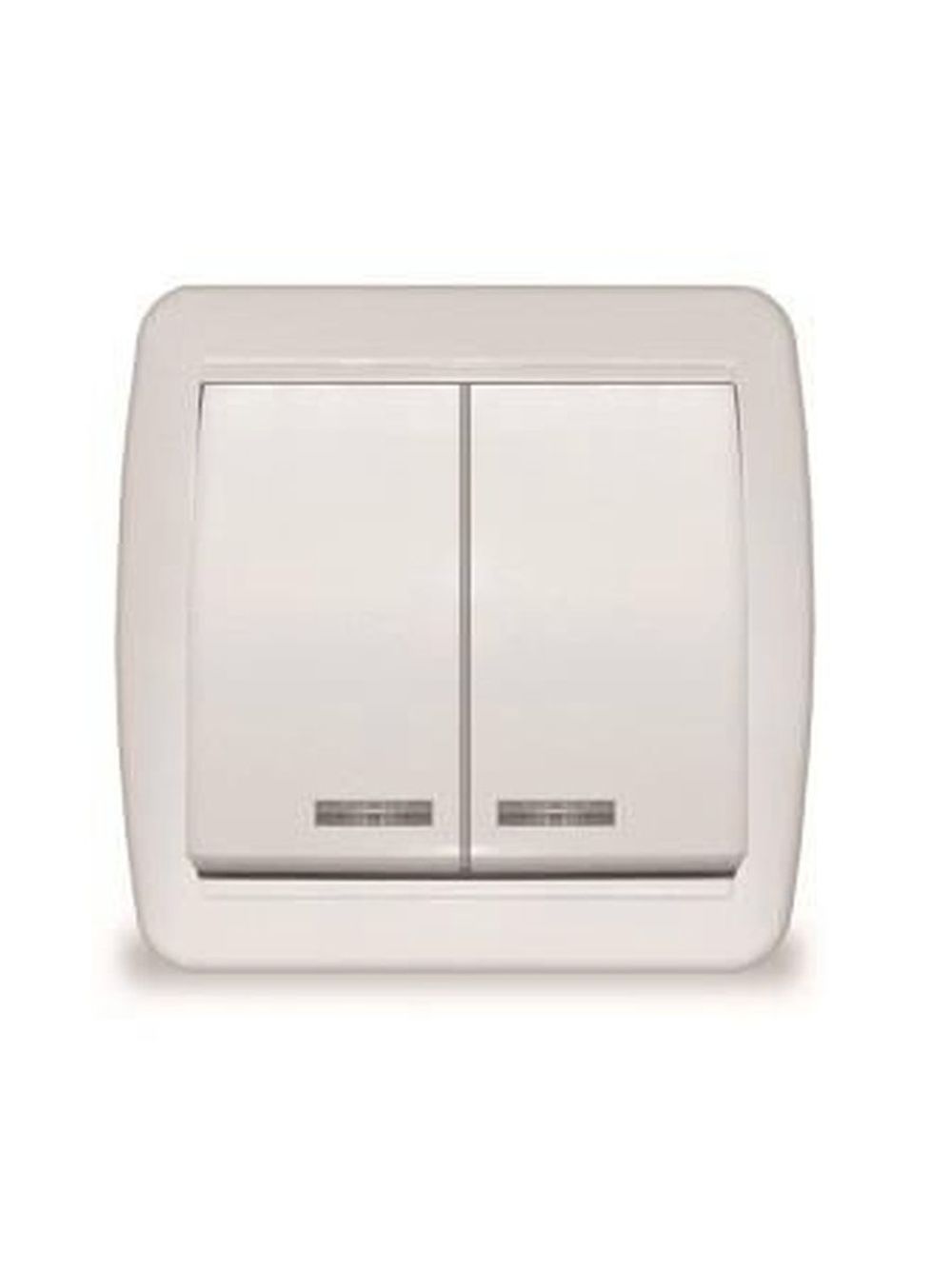 https://cdn1.ozone.ru/s3/multimedia-1-u/7853818530.jpg