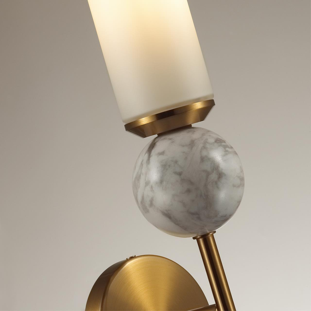 4359/1W ODL Светильник E14 40Вт 220В IP20 MIDCENT