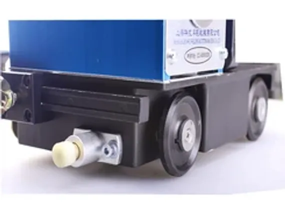 Сварочная каретка Huawei HK-100