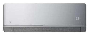 Инверторная сплит-система Funai RAC-I-KM35HP.D01