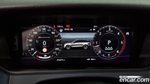 Land Rover Range Rover Bella 3.0 D300 R-Dynamic SE (12.2019)