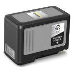 Karcher Battery Power+ 36/75 аккумулятор 2.445-043.0