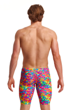 Джаммеры FUNKY TRUNKS Men's Stroke Rate