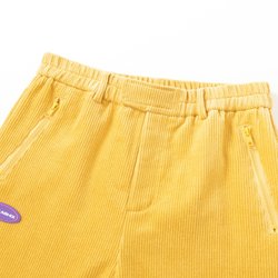 БРЮКИ YMKASHIX VELVET SERIES 4.0