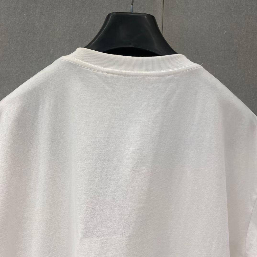 Футболка Gucci