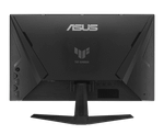 Монитор 25" ASUS TUF Gaming VG259Q3A IPS 1920x1080 180Hz 1ms 250cd/m 1000:1 2xHDMI 1xDP SPx2 2W