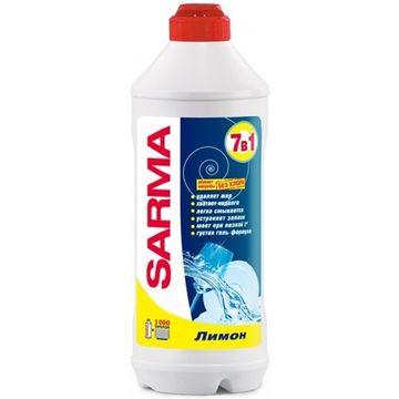 Средства для посуды