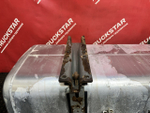 Бак топливный 600L 2022г