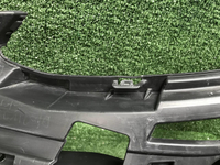 Кронштейн бампера левый Mercedes C w205 18-23 AMG