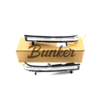 LED Повторитель поворота Priora SE Salman плазма