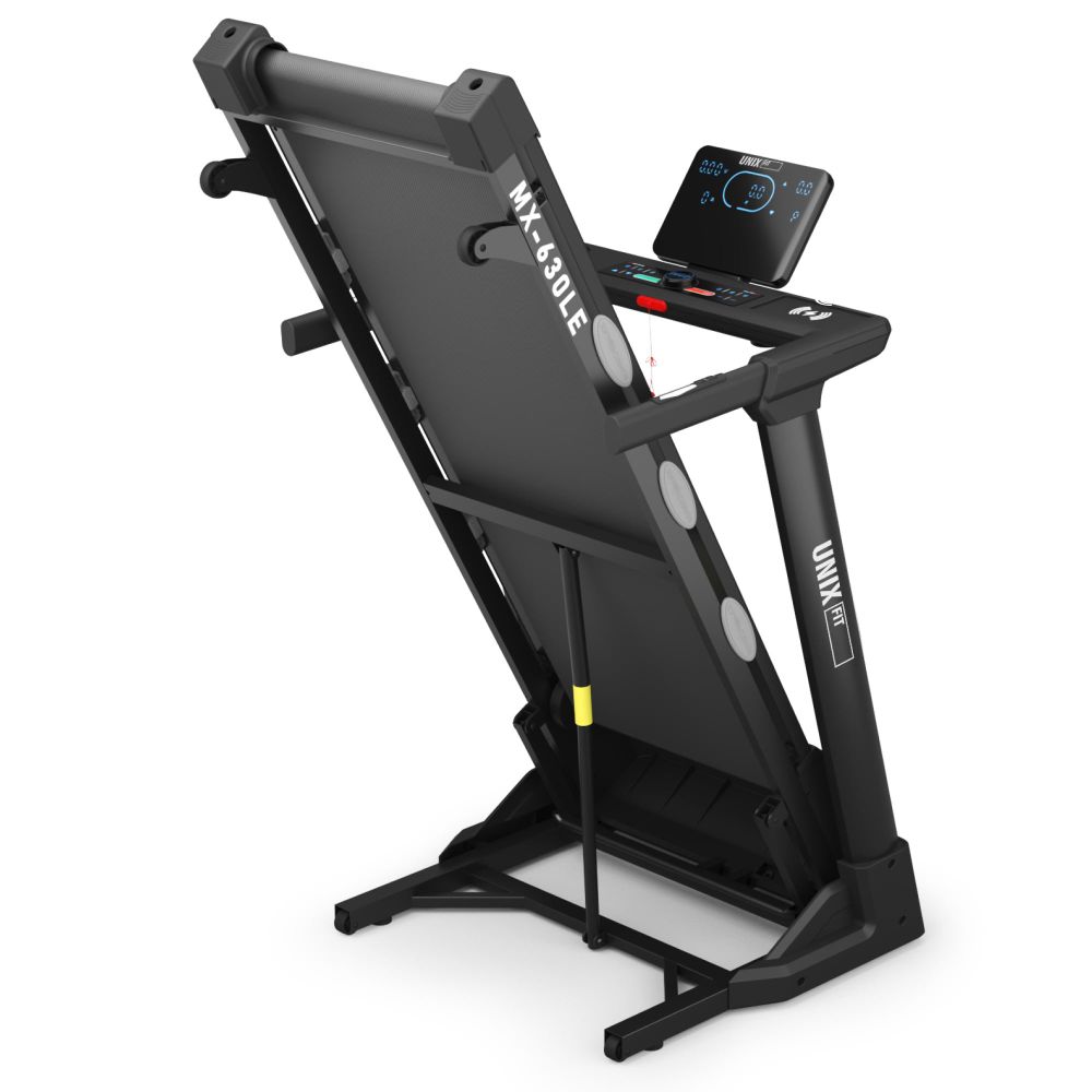 Беговая дорожка UNIX Fit MX-630LE