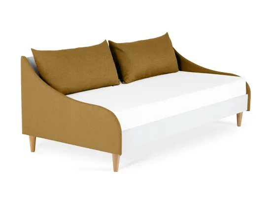 Кушетка Rili 850053