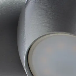 Спот Arte Lamp SFERA