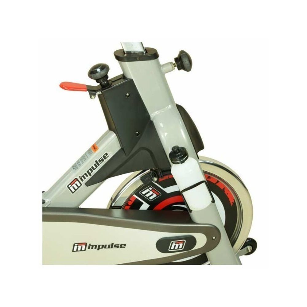 Impulse ps300 spin bike cheap