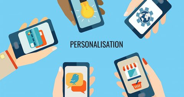 Думаете, что персонализация и редизайн сайта не могут сосуществовать? Подумайте дважды