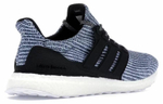 Кроссовки Parley X Adidas Ultraboost 4.0