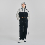 Кроссовки MLB Chunky Liner, 3ASXCBO3N-07NYD