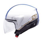 Мотошлем MT Ventus Motion 01