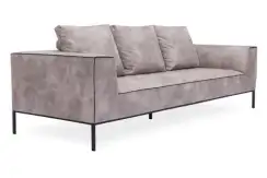 Диван трехместный Gerona