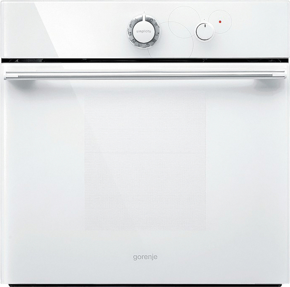 Независимый духовой шкаф Gorenje BO 71 SYW