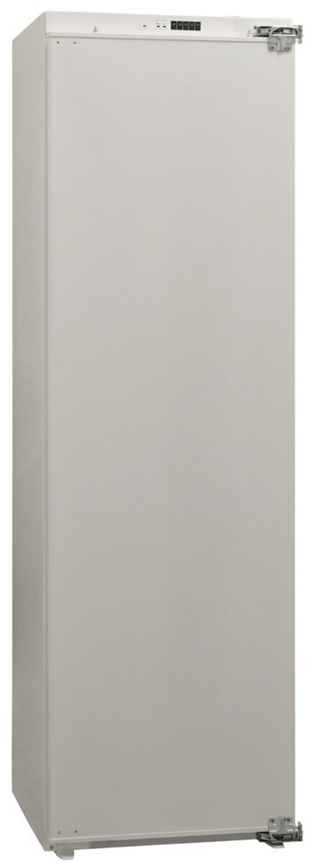 Встраиваемый морозильник Korting KSFI 1833 NF