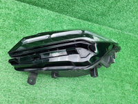 Фара левая Geely Coolray (2023-н.в.) LED