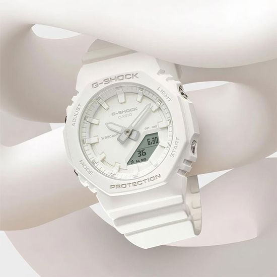 Наручные часы Casio GMA-P2100-7A