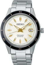 Мужские японские наручные часы Seiko SRPG03J1