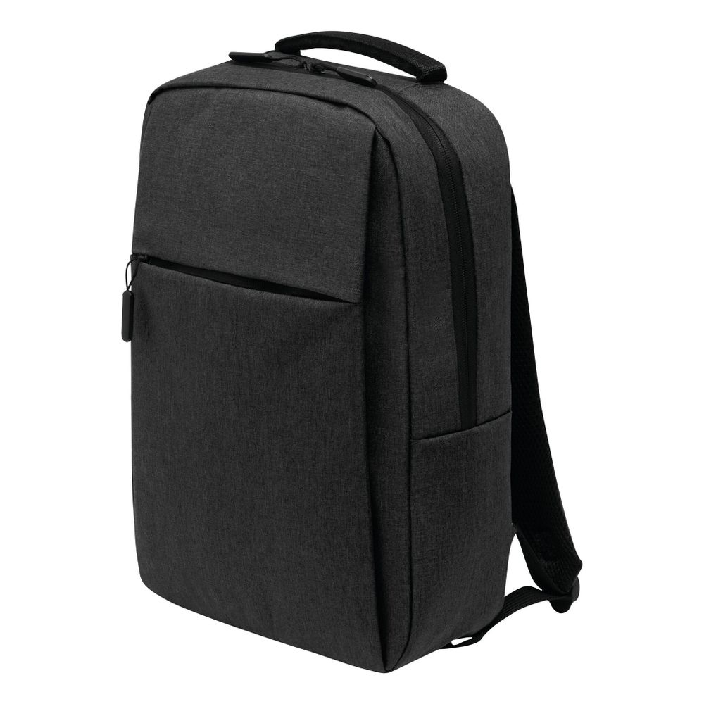 Рюкзак JUST Синий