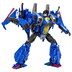 Hasbro Transformers Studio Series - Вояджер Громовержец 89 серии / артикул   E0702 F3174  / GTIN 5010994131531
