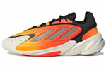 Кроссовки Adidas Originals Ozelia
