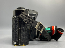 Nikon FM2 Body