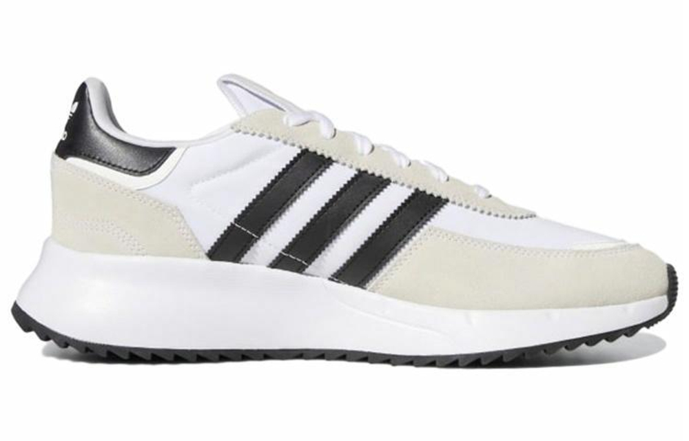 Кроссовки Adidas Originals Retropy F2
