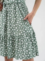 Сарафан женский "Красотка"