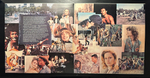 Galt MacDermot - Hair 2LP (Швеция 1979г.)
