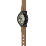 Мужские наручные часы Casio PRW-61LD-5