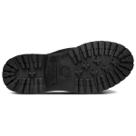 Ботинки Timberland Chukka, 23398