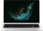 Ноутбук Samsung Galaxy Book2 Pro 360, 15 (i7-1260p/16gb/1Tb/15.6"/1920х1080 AMOLED/Win 11 Home) Silver NP950QED-KB1