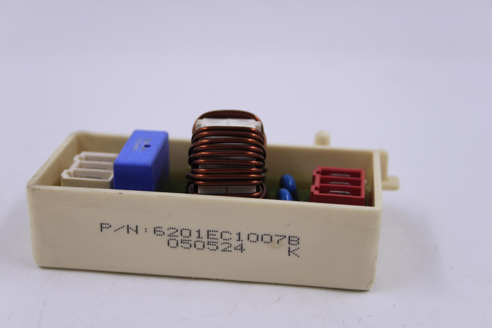 Сетевой фильтр LG 6201EC1007B